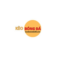 Kèo Bóng Đá Hôm Nay