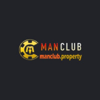 MANCLUB