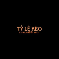 Tỷ Lệ Kèo Nhà Cái