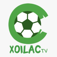 Xoilac TV