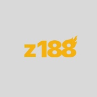 Z188 ✔️ TRANG CHỦ Z188.COM | NHÀ CÁI ***** CÁ CƯỢC UY TÍN 2026