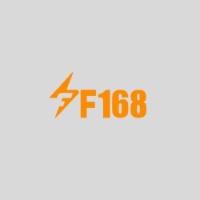 F168 – TRANG CHỦ F168.COM – CHÍNH THỨC KHÔNG CHẶN 2026 +168K