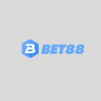 bet88gripe01
