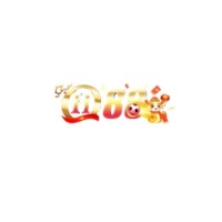 HQ88 – Nhà Cái Cá Cược Đẳng Cấp Châu Á – Link Tải App & Đăng Ký