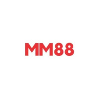 MM88