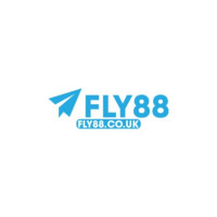 FLY88