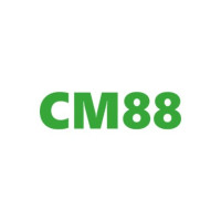 CM88