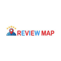 Review Map