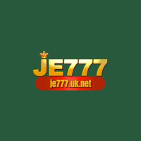 JE777