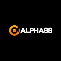 Alpha88