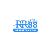 RR88