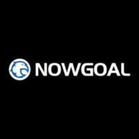 NOWGOAL