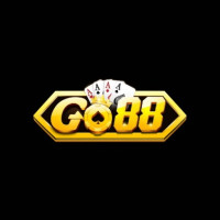 GO88
