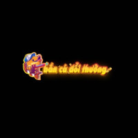 Bắn Cá Đổi Thưởng
