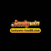 Luckywin