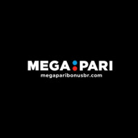 Mega Pari