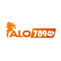 Alo789