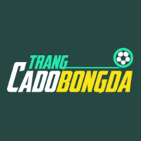 trangcadobongdanews1