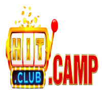 Hitclub