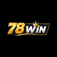 78winurnique