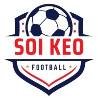 soikeobongdaone
