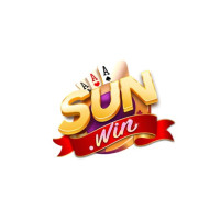 SUNWIN