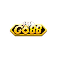 GO88