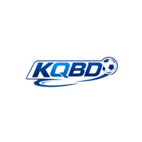 kqbd