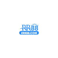 RR88
