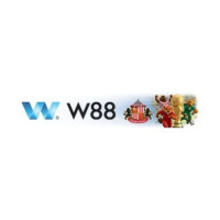 W88