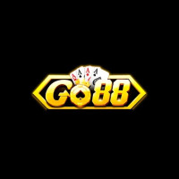 GO88
