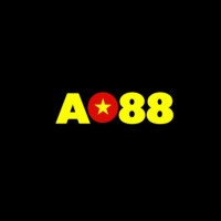 AO88
