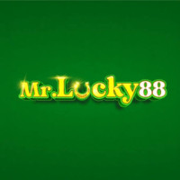 MrLucky88