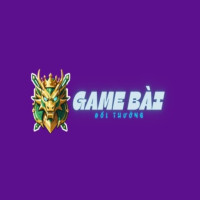 Game Bài Đổi Thưởng