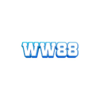 ww88beauty1