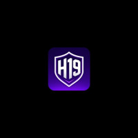 H19
