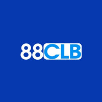 88clb88top1