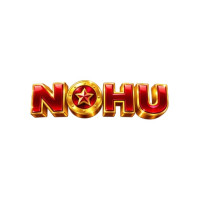 NỔ HŨ CAPITAL