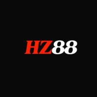 HZ88