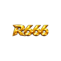 R666