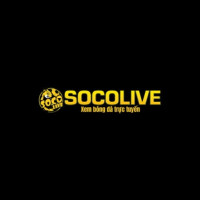 socolivemy