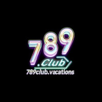 789clubvacations1