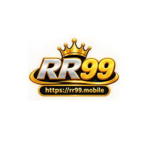 RR99