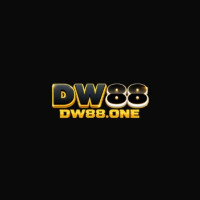 DW88