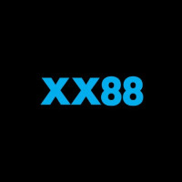 XX88