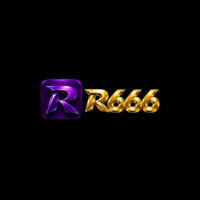 r666social