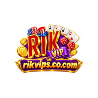 RIKVIP