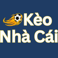 keonhacai1uknet