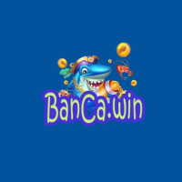 Bắn Cá Đổi Thưởng