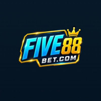 FIVE88